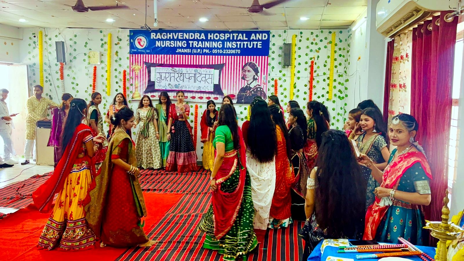 Cultural Activities 05